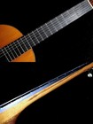 Jose Ramirez Estudio Classical Guitar 1970s Used Ikebukuro Store Stock