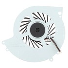 Inner Cooling Fan Cuh-10xxa Cuh-11xxa For Ps4  For Ps4