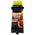   2pack ortho Orthene Fire Ant Killer1  Kills Queens And Destroys Mounds  12 Oz