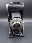 Vintage Eastman Kodak Senior Six-20 No  1 Diomatic F 6 3 105mm Rochester N y 