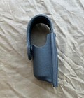 Army Surplus Safariland Police Le Model 38 Oc Mace Spray 2 25    Belt Holder 38-4