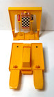 Hot Wheels Redline Track Dual Start Gate 6202-061  Finish Line 6202-030