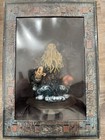Disney s Pirates Of The Caribbean Davy Jones Bust Limited Edition Hard To Find
