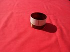 Ev  Voice Coil Fits 10   12   15   Sl  Evm 12  15 B  12l  Parts Repair 