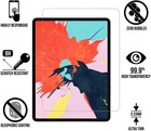 Tempered Glass Screen Protector For Samsung Galaxy Tab A 10 1 2016 Sm-t580 t585