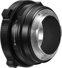 K f Concept Pl-l Lens Mount Adapter For Pl Lens Converter To L Mount Camera