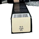 It Cosmetics Bye Bye Under Eye Antiaging Waterproof Concealer  10 5 Light