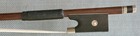 Light Weight Antique 7 7 Violin Bow  52g