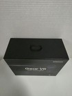 Samsung Gear Vr W controller Powered By Oculus Sm-r324 -  Factory Sealed
