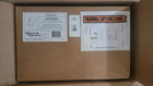 Edwards Signaling 5530m-24aq   5530m24aq  brand New In Box 