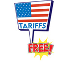 3 Pack Kraft Kd Cheese Powder 500g Each  17 6oz    Original Shaker   Canada