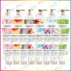 Coochy Conditioning Shave Cream    rash Free Skin Protection Anti Bump Lotion-pick