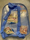 Breyer Mini Whinnies Horses  Circus City Play Set  
