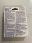 Hartz Ultraguard Plus Flea Tick Cat Kittens Collar 7 Month Protection