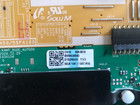 Samsung Bn96-52604d Main Board Power Supply