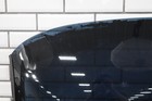 1997-2004 Chevrolet Corvette C5 Transparent Roof Panel