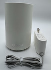 Tp-link Deco Xe5300 Axe5300 Wi-fi 6e Tri-band Mesh Wifi Router  single Pack 