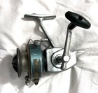 Vintage Heddon Spinning Fishing Reel 236