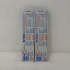 2 Pack - Colgate Kids Battery Powered Toothbrush  Soft Bristle  Bluey   Bingo