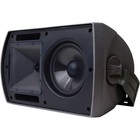 Klipsch Aw-650 Indoor outdoor Speaker  Black  pair 