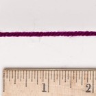 Set 10 Pack Knit Picks Brava Worsted Yarn 100  Premium Acrylic Color Marina