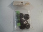 Vintage Military Fatigue s Trouser   Jacket Button Sewing Kit