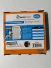 Thundershirt X Small Dog Anxiety Jacket Gray Brand New In Box