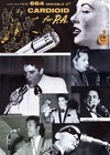 Vintage Rare 1950 s Electro Voice 665   664 Dynamic Cardioid Microphone W Extras
