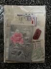 Vintage Ephemera Paper Lot- 100  Original Items-junk Journal And Mixed Media Art