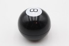 Mattel Magic 8 Ball Toy