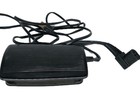 Singer Genuine 102950-001    3-prong Foot Pedal Speed Control Sewing Machine Oem