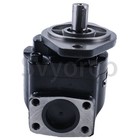 Hydraulic Pump 919 75002 For Jcb 214-2 214sm-4 215sm-4 215e 217-2 3cx 4c 4cn
