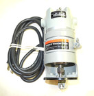 Bosch 3 4 Hp  5 Amp Laminate Trim Router  Top Condition  Little Use  Made Usa