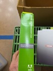 Adobe Dreamweaver Cs4 Windows Version With Code