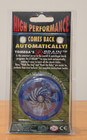 1998 Bandai Yomega X-brain Yoyo