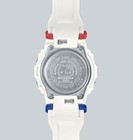  new  Baby-g Hello Kitty 50th Anniversary Collaboration Model