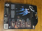 The X Files Series 1 Agent Scully Alien Action Figure Mcfarlane Toys 1998 Sci Fi