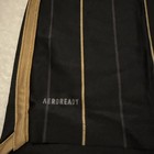 2024 Adidas Men   s Lafc Los Angeles Home Soccer Jersey Extra Large Xl Mls Us