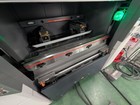 44 Ton X 3 5  Bystronic Xpert 40 1030 Cnc Hydraulic Press Brake  2019 - W  Ku   