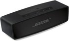 Bose Soundlink Mini Ii Bluetooth Speaker Limited Special Edition - Black New