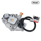 Clutch Solenoid Valve 2018  Volvo I-shift And Mdrive Replaces 22439692 85022032
