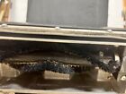 Kent Aqua Power C4 Carpet Express Carpet Extractor Rebuilt Machine  W  Uph Tool