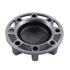 T156445 Fuel Cap For John Deere Crawler Dozer 450b 450c 550 555 350c 755 855
