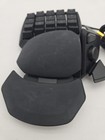 Razer Orbweaver Chroma Stealth Rgb Mechanical Switches Gaming Keypad