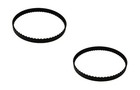 Sander Toothed Drive Belt 848530 For Porter Cable Sander Model 352vs Type 8
