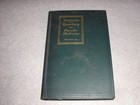 Antique Quack Medicine Book Nostrum Medical Quackery Snake Oil Vol 3 1st Ed 1936