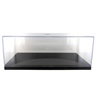 New 2025 Acrylic 1 18 Stackable Display Case With Base By Greenlight 55028