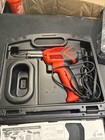 Weller 9400pks 140w 100w Heavy Duty Soldering Gun Kit 7  hpb029296 