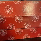 Qrs Player Piano Word Rolls    me And Bobby Mcgee        candy Man     people 