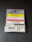 Pokemon Center Acrylic Damage Counters Ver  2 Counter Tokens Card Game Japan